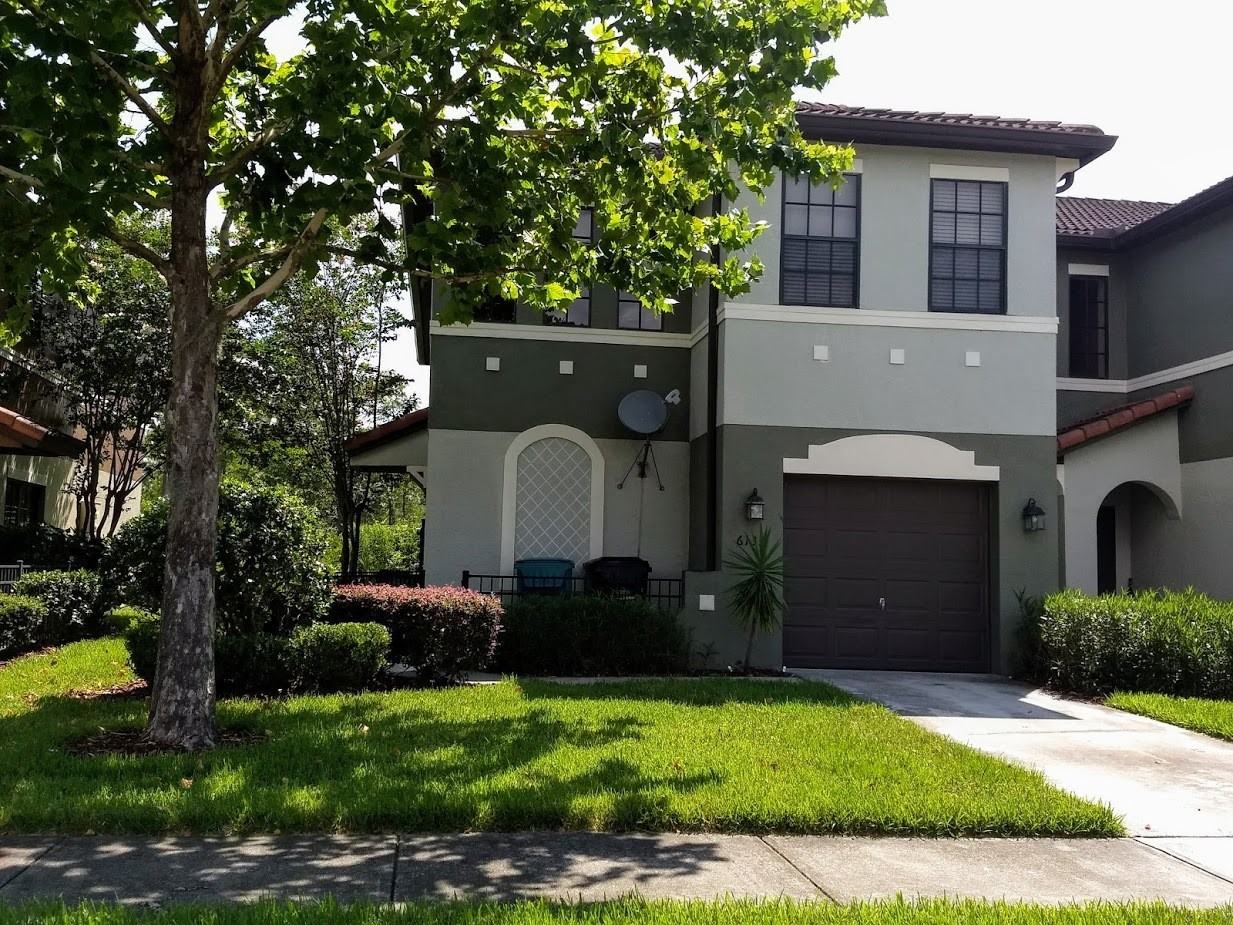 6133 Apollos Corner Way - Photo 2 of 42