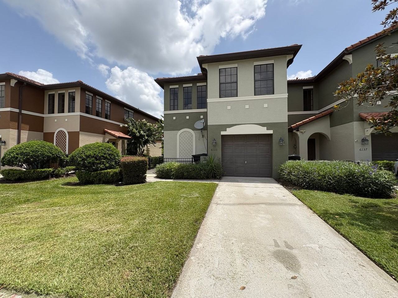 6133 Apollos Corner Way - Photo 4 of 42