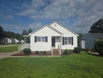 122 Tonya Ct - Photo 1 of 1