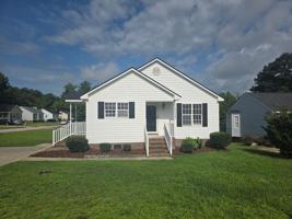 featured image of 122 Tonya Ct