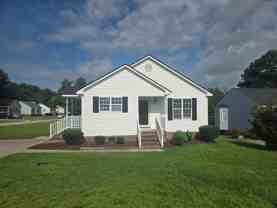 122 Tonya Ct - Photo 1 of 1