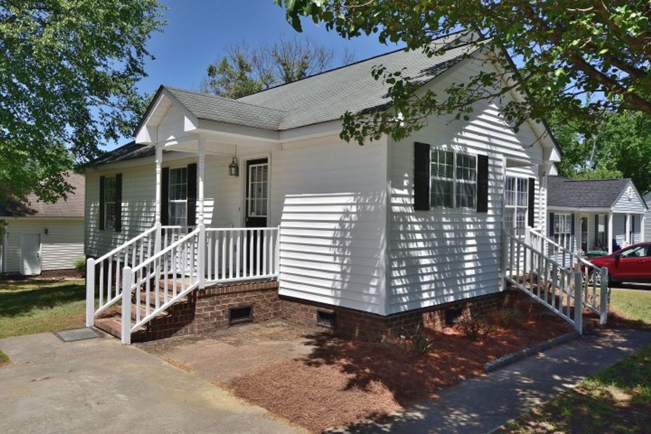 122 Tonya Ct - Photo 3 of 20