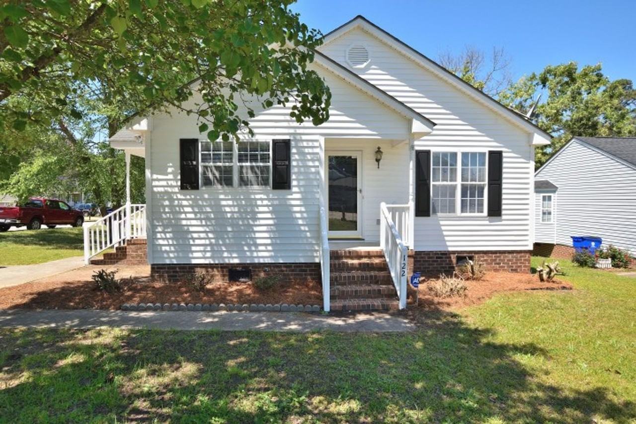 122 Tonya Ct - Photo 4 of 20