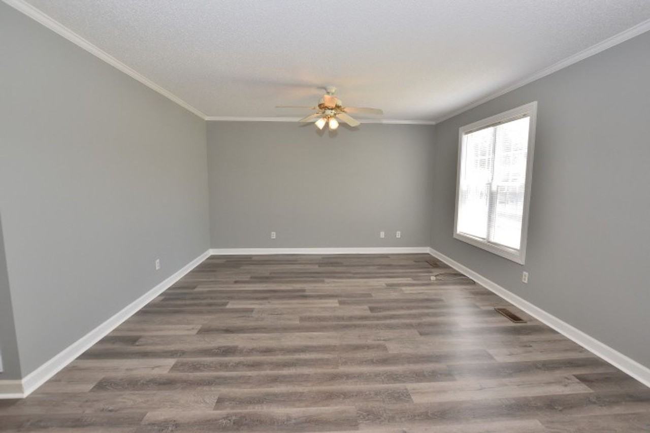 122 Tonya Ct - Photo 7 of 20