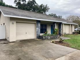 6170 W Pinedale Cir - Photo 1 of 1