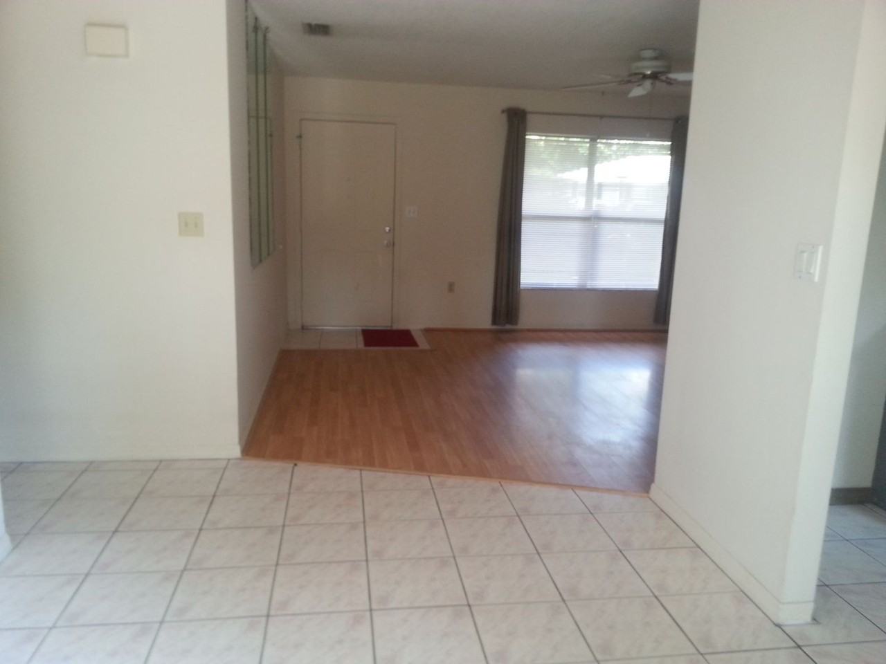 6170 W Pinedale Cir - Photo 4 of 50