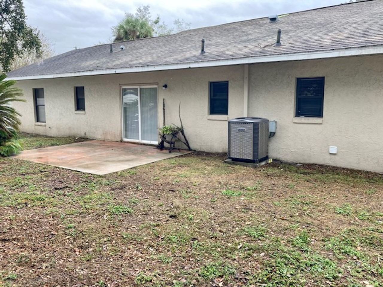 6170 W Pinedale Cir - Photo 6 of 50