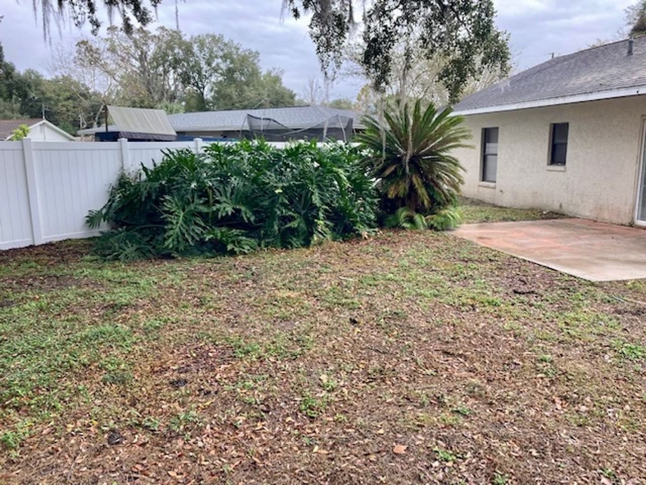6170 W Pinedale Cir - Photo 7 of 50