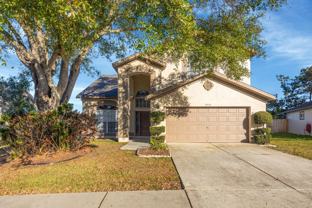 2018 Chelam Way - Photo 1 of 1