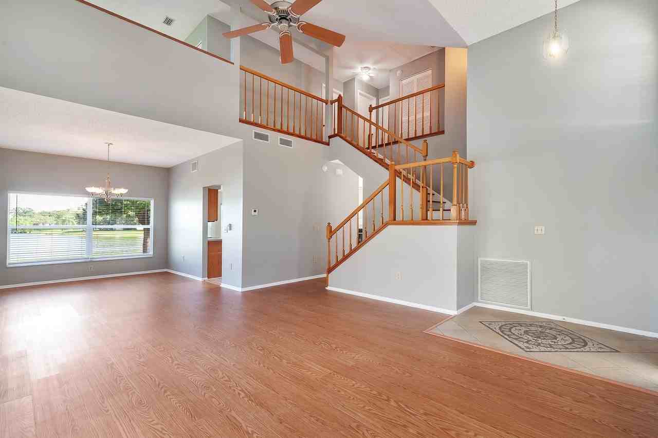 2018 Chelam Way - Photo 2 of 22