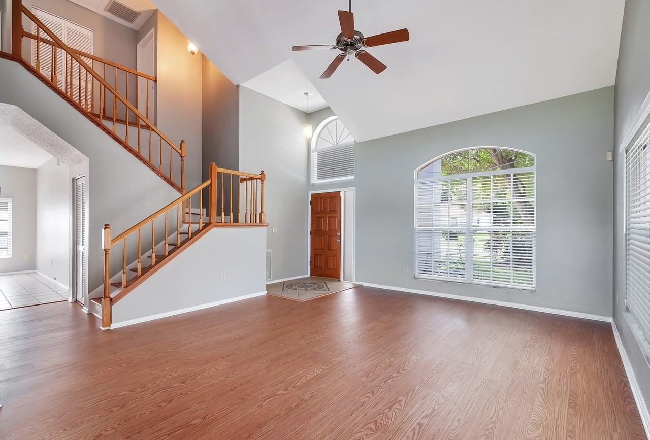 2018 Chelam Way - Photo 3 of 22