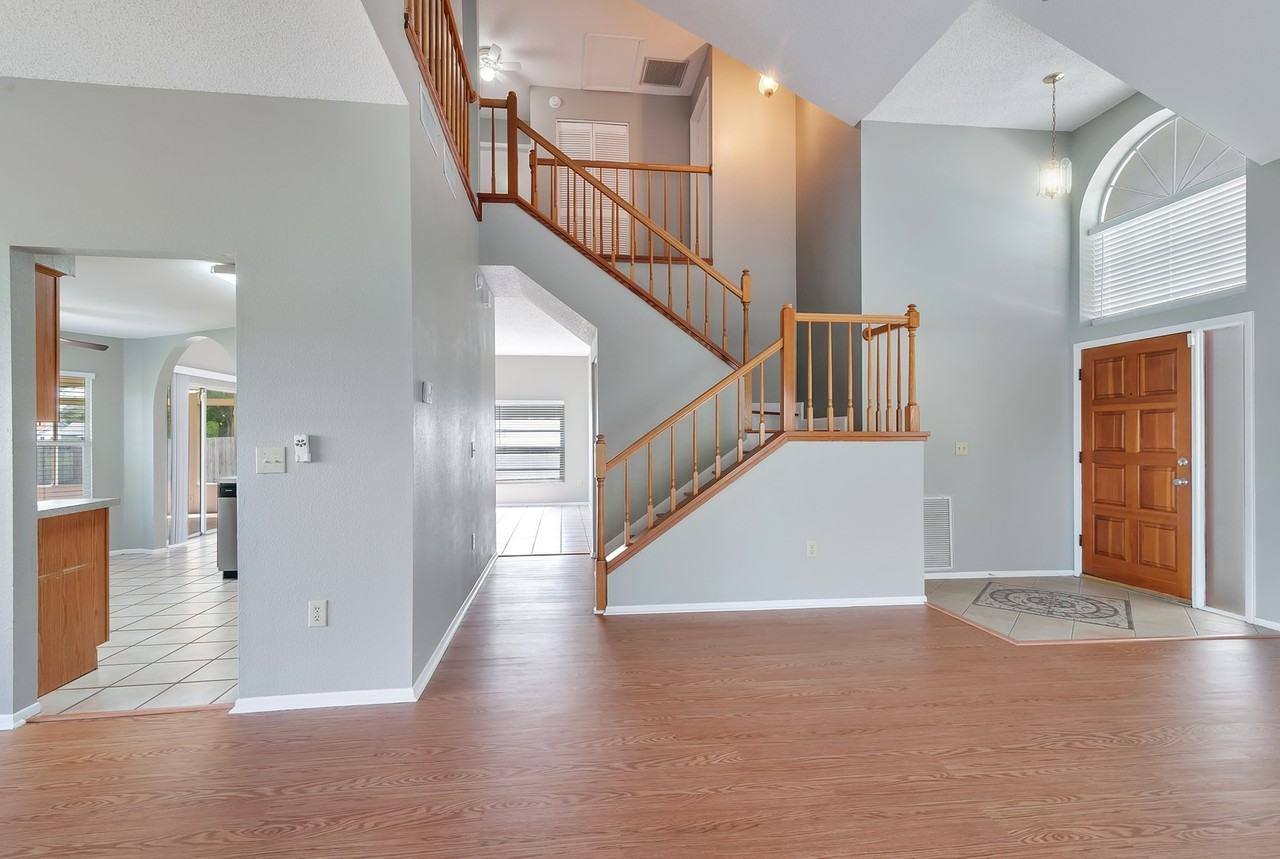 2018 Chelam Way - Photo 4 of 22