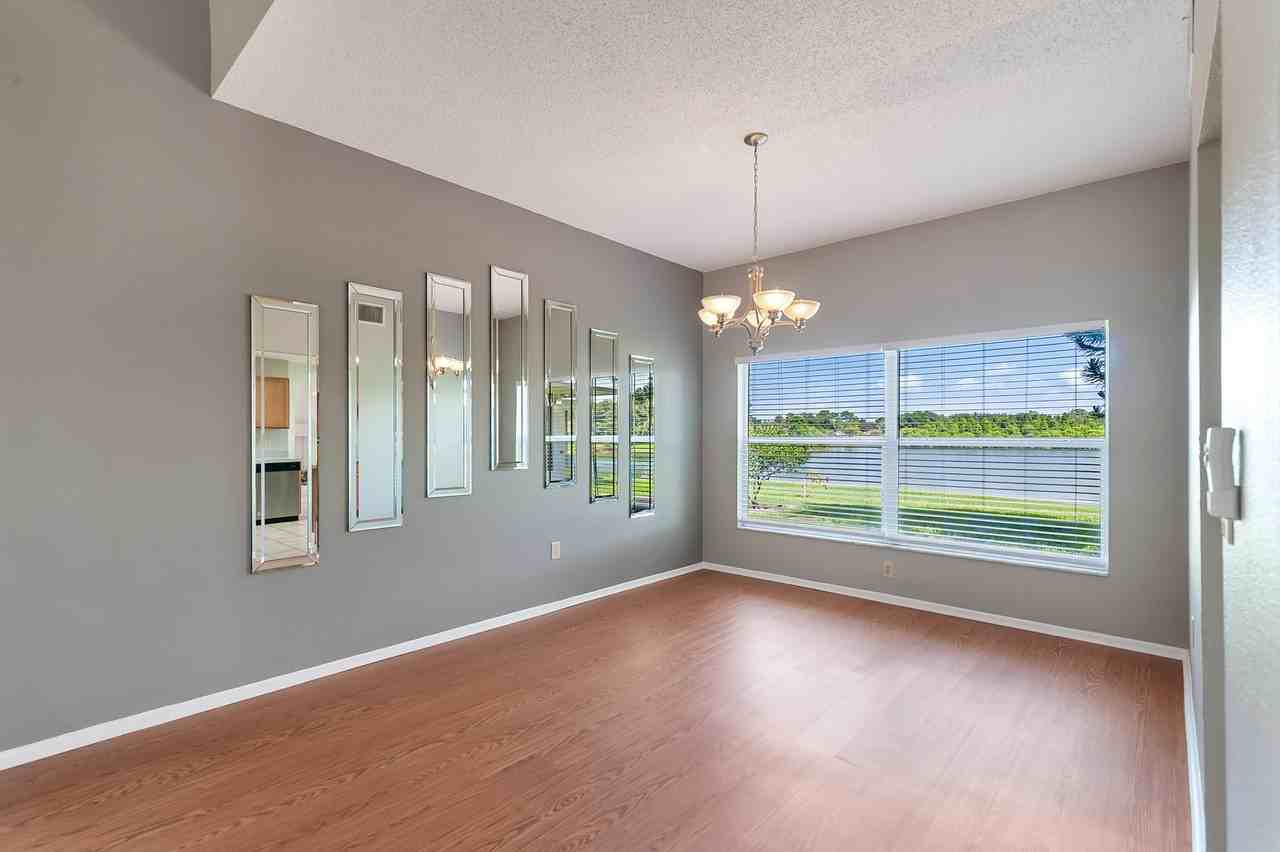 2018 Chelam Way - Photo 5 of 22