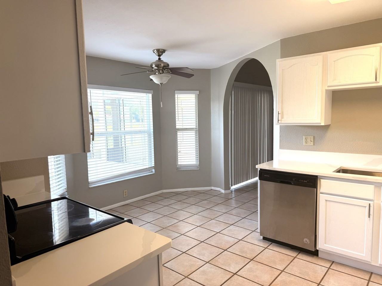 2018 Chelam Way - Photo 6 of 22