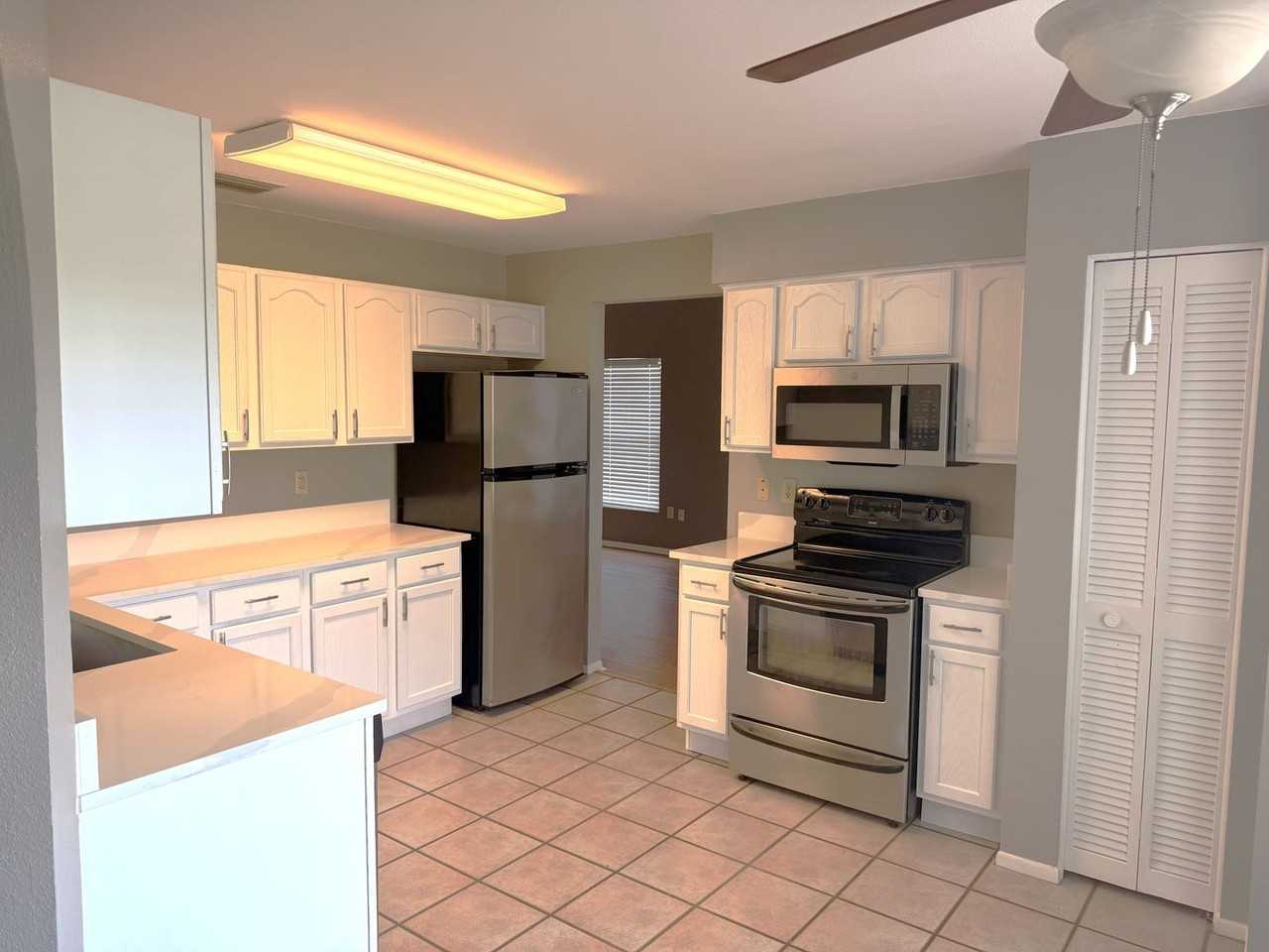 2018 Chelam Way - Photo 7 of 22