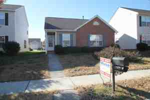 featured image of 1567 Andora Dr