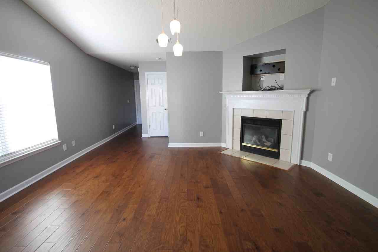 1567 Andora Dr - Photo 3 of 6