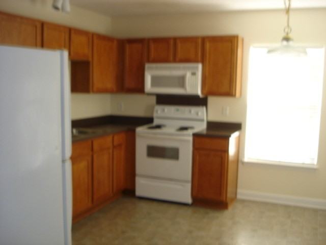 1567 Andora Dr - Photo 4 of 6