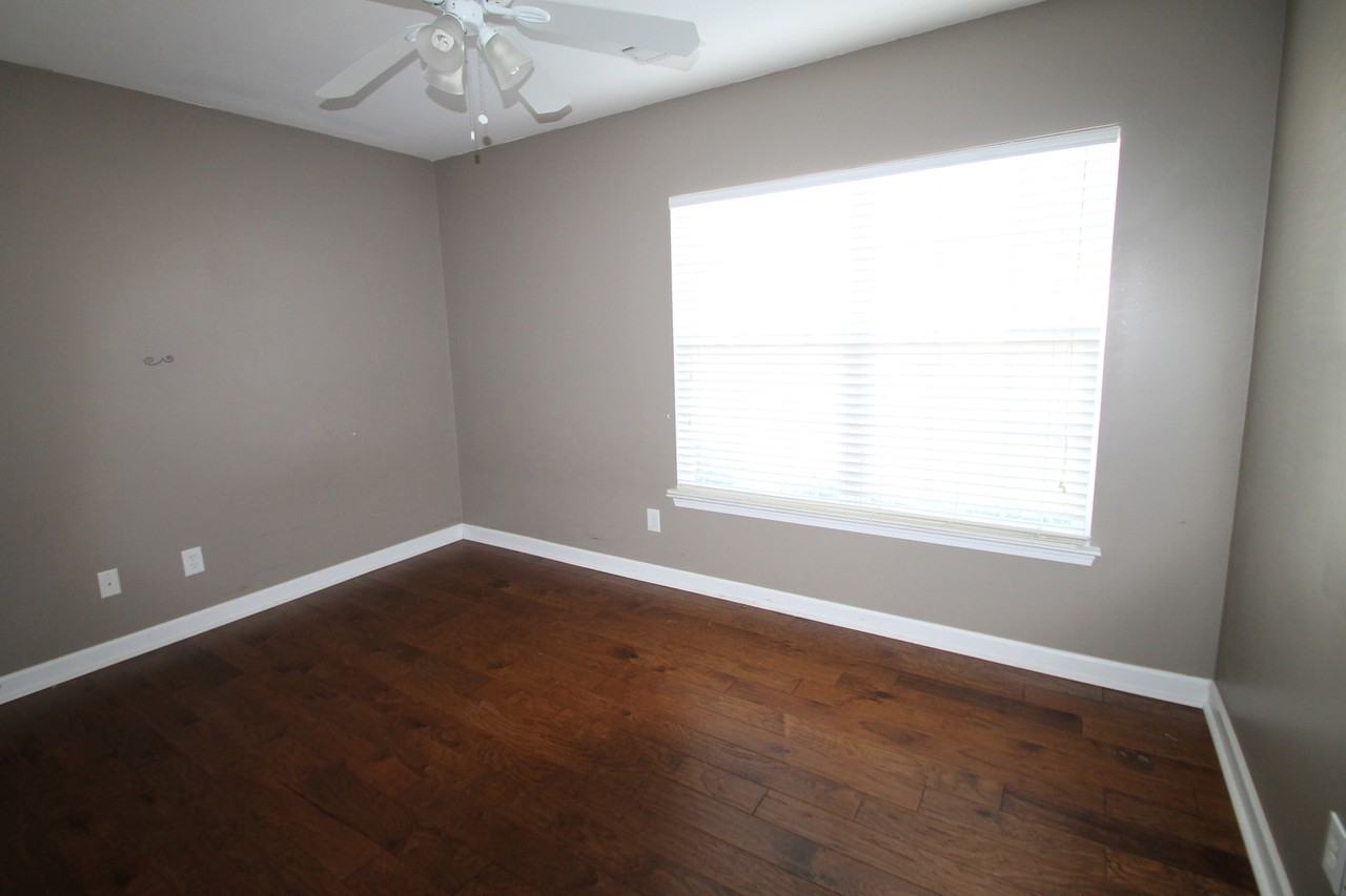1567 Andora Dr - Photo 5 of 6