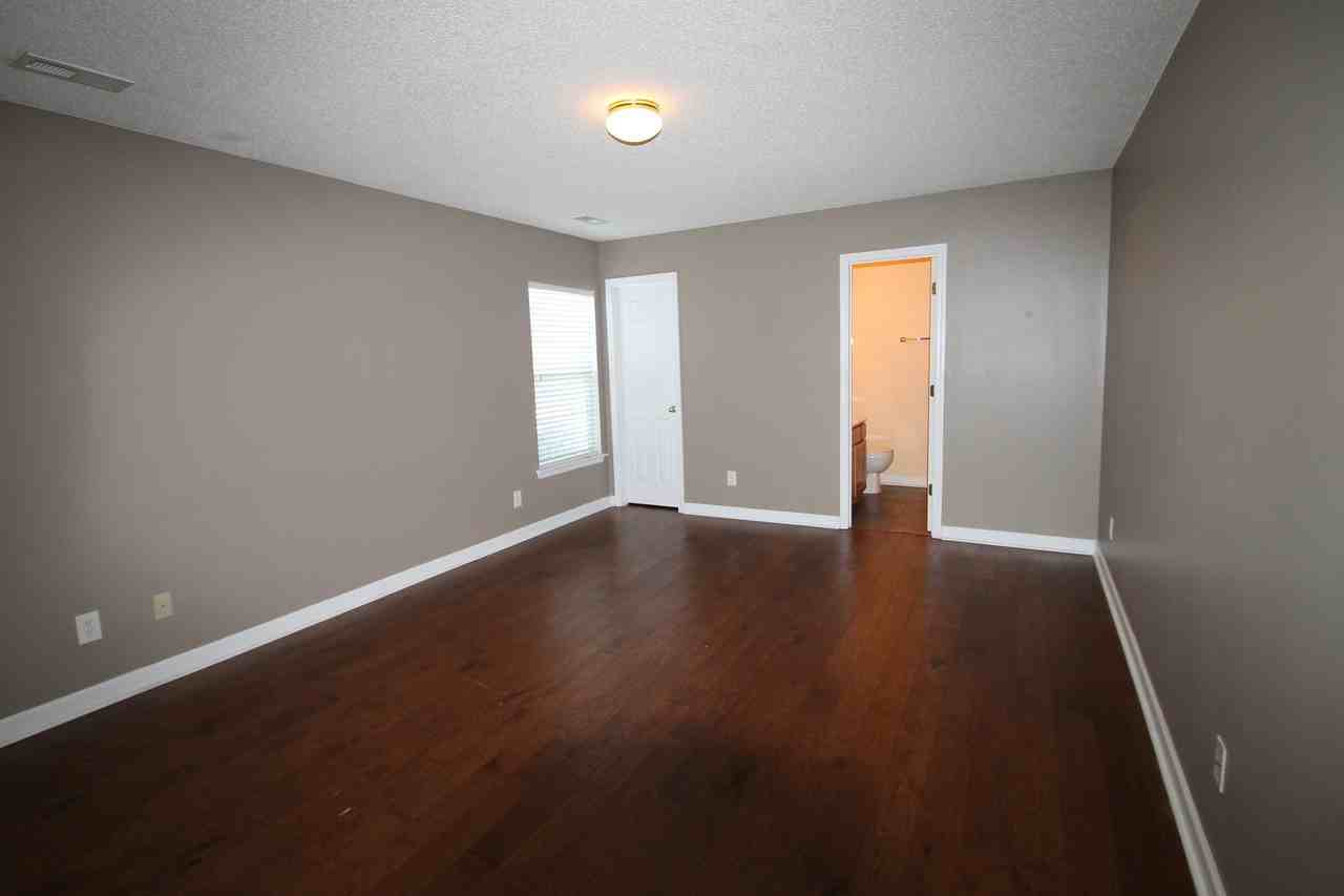 1567 Andora Dr - Photo 6 of 6