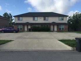4002 Madison Dr #C - Photo 1 of 1