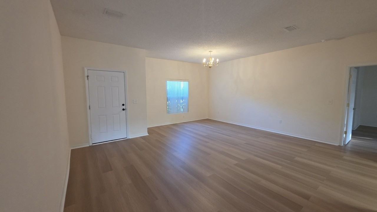 27 Red Top Ln - Photo 2 of 21