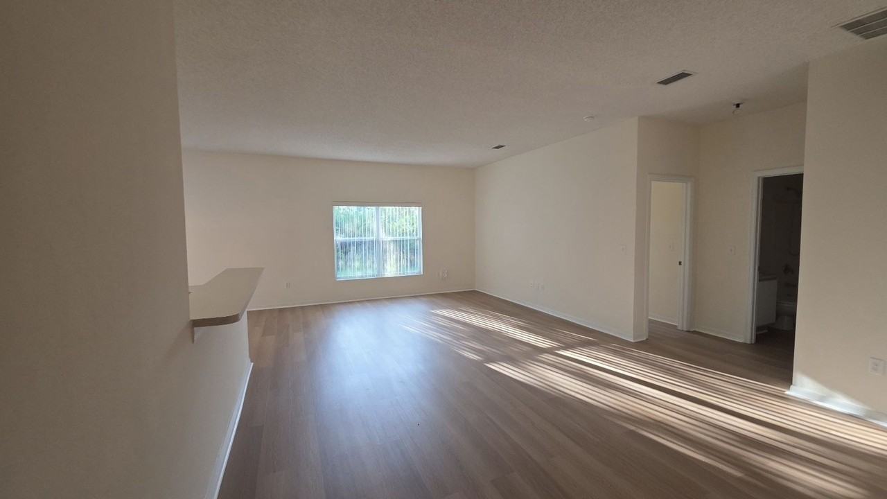 27 Red Top Ln - Photo 4 of 21