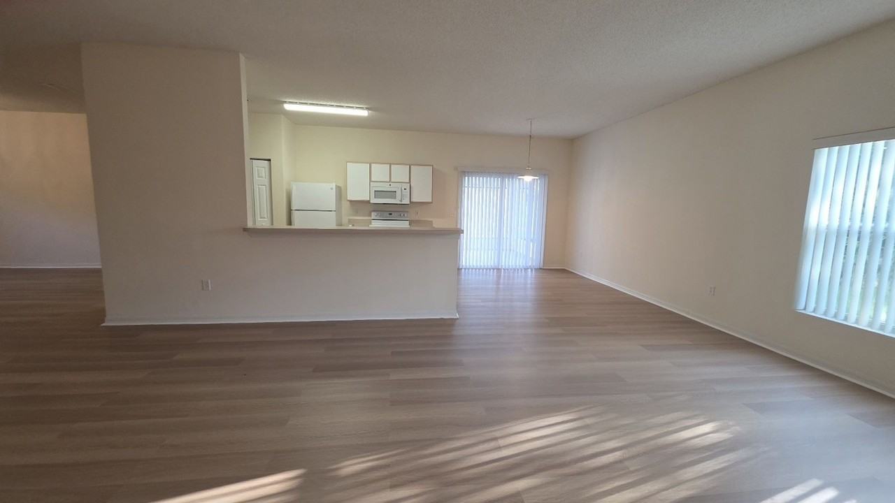27 Red Top Ln - Photo 5 of 21