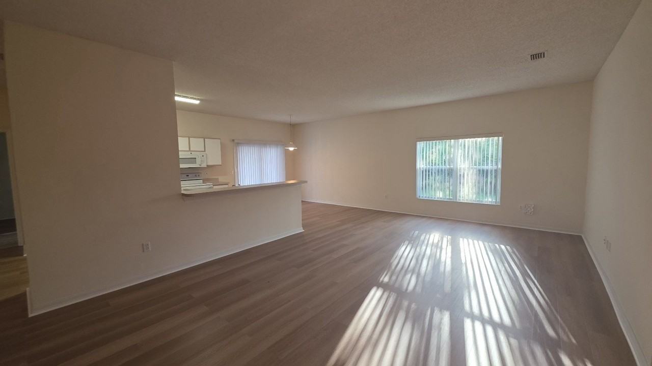 27 Red Top Ln - Photo 6 of 21