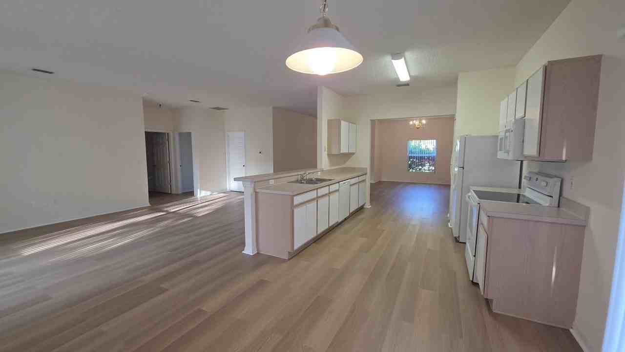 27 Red Top Ln - Photo 7 of 21