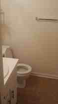 401 Golf Rd #200 - Photo 1 of 1