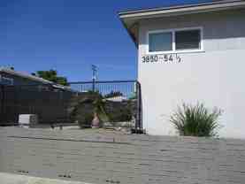 3854 1/2 Euclid Ave - Photo 1 of 1