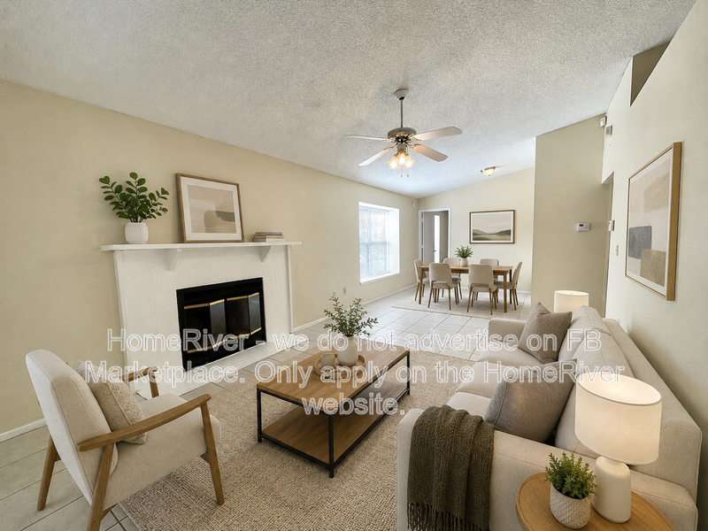 14733 Norwood Oaks Dr #202 - Photo 2 of 25