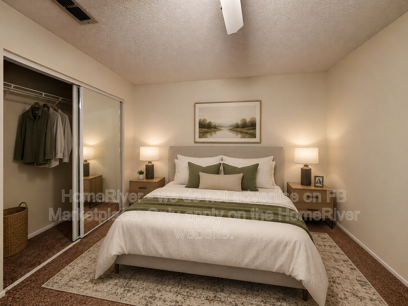 14733 Norwood Oaks Dr #202 - Photo 4 of 25