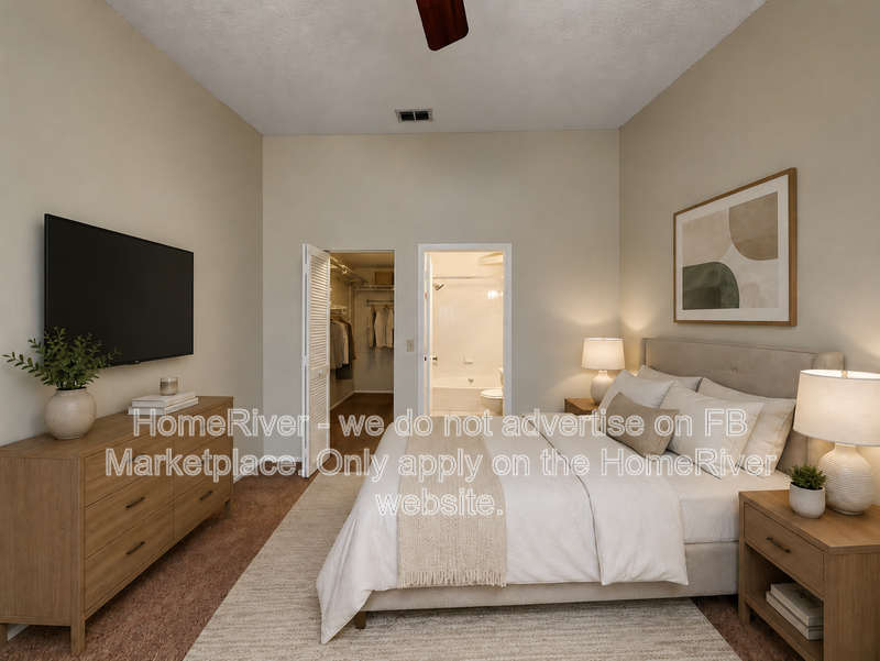 14733 Norwood Oaks Dr #202 - Photo 5 of 25