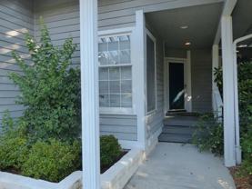 309 Kirkwood Dr - Photo 1 of 1
