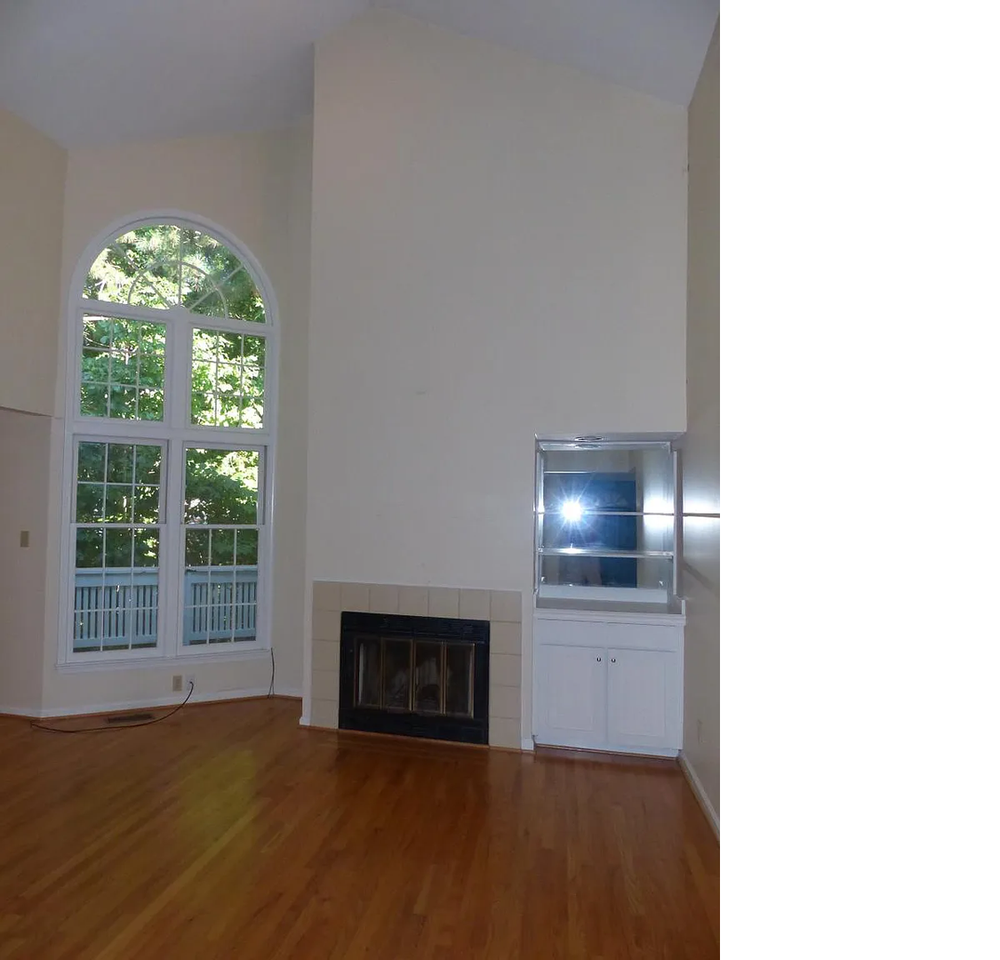 309 Kirkwood Dr - Photo 3 of 9