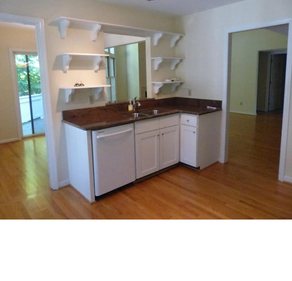 309 Kirkwood Dr - Photo 4 of 9
