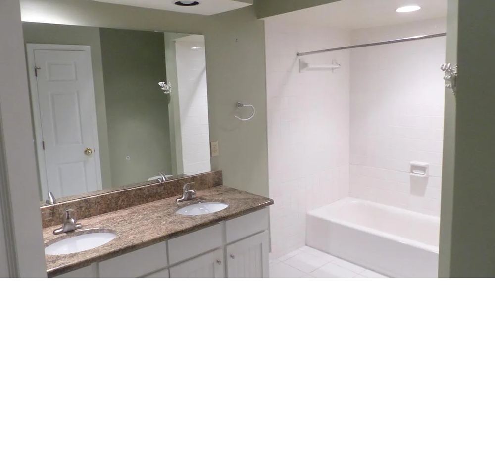 309 Kirkwood Dr - Photo 5 of 9