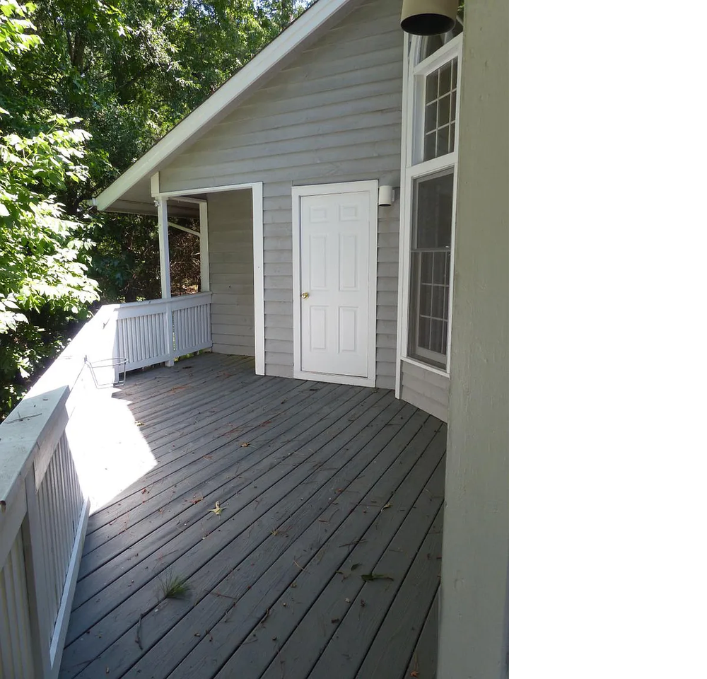 309 Kirkwood Dr - Photo 6 of 9