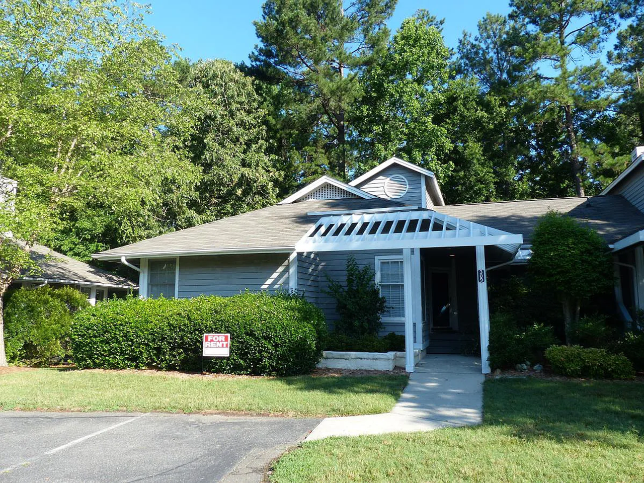 309 Kirkwood Dr - Photo 7 of 9