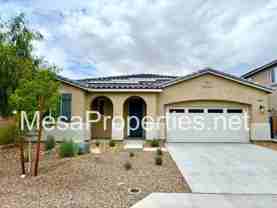 12594 Ava Loma St - Photo 1 of 1