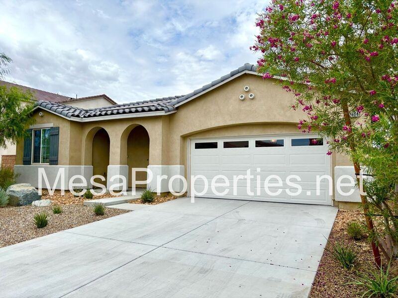 12594 Ava Loma St - Photo 2 of 35
