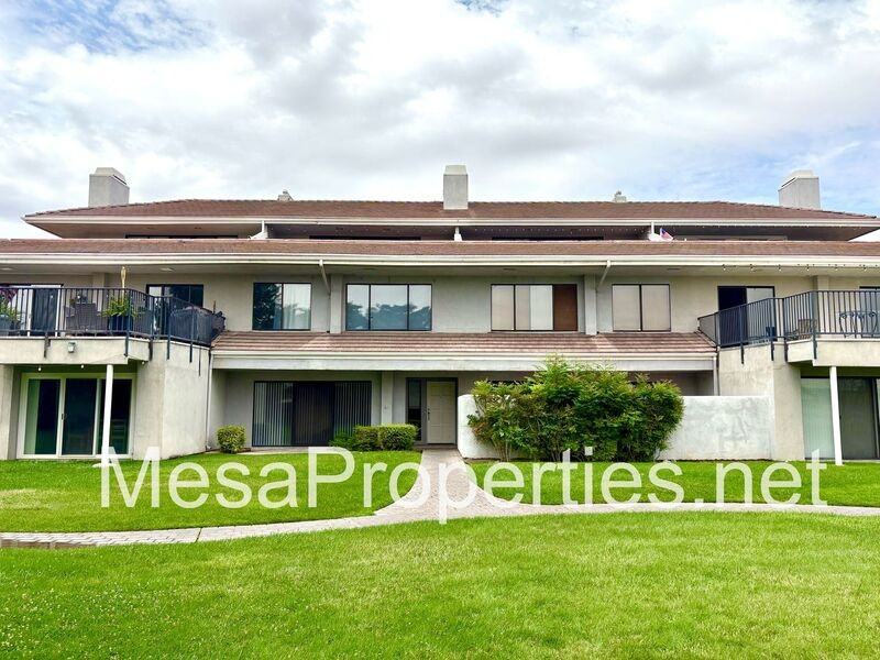 13316 Makai Ct #7