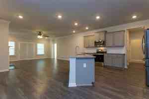 featured image of 28346 Saddle Springs Dr Nw