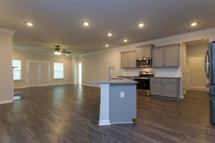 28346 Saddle Springs Dr Nw - Photo 1 of 1