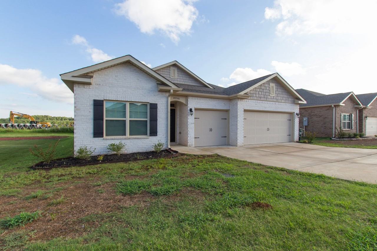 28346 Saddle Springs Dr Nw - Photo 2 of 50
