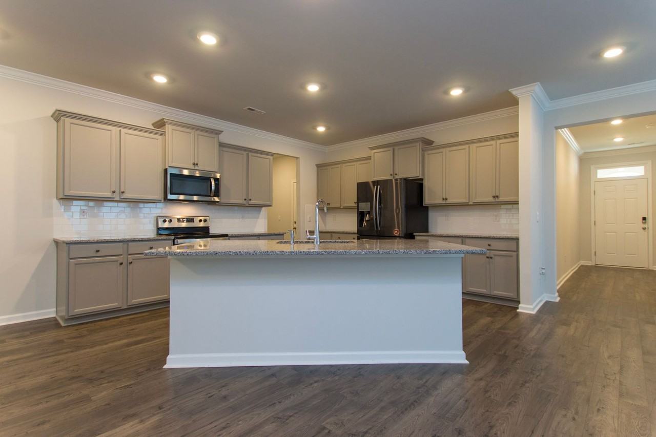 28346 Saddle Springs Dr Nw - Photo 3 of 50