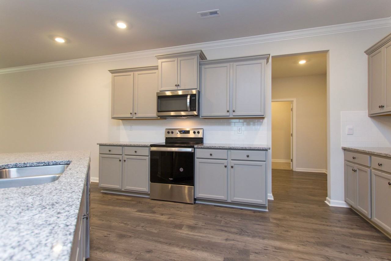 28346 Saddle Springs Dr Nw - Photo 4 of 50