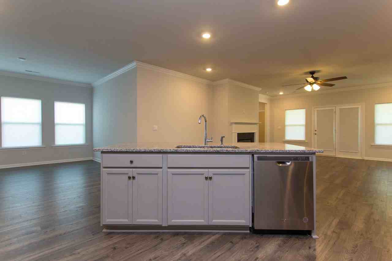 28346 Saddle Springs Dr Nw - Photo 5 of 50